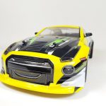 d 963063 mlu70642123394 072023 f.jpg