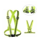 d 963153 mlu54487652730 032023 f.jpg