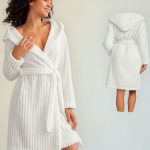 d 963282 mlu85421958991 052025 f.jpg