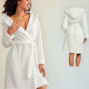 d 963282 mlu85421958991 052025 f.jpg