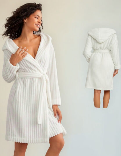 d 963282 mlu85421958991 052025 f.jpg