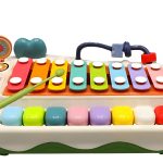 d 963332 mlu94223904695 102025 f.jpg