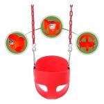 d 963368 mlu76680225709 052024 f.jpg