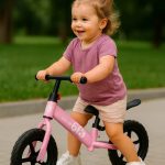 d 963583 mlu95232215415 102025 f.jpg