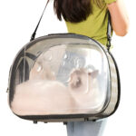 d 963786 mlu76735095119 052024 f.jpg