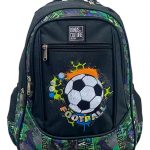 d 964724 mlu82473806297 022025 f.jpg