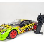 d 964878 mlu70542172403 072023 f.jpg