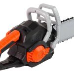 d 964941 mlu78990340042 092024 f.jpg