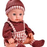 d 965101 mlu88468548042 072025 f.jpg