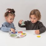 d 965127 mlu78120345605 082024 f.jpg