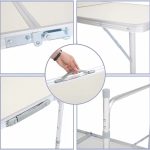 d 965174 mlu54552978989 032023 f.jpg