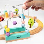 d 965368 mlu73596700942 122023 f.jpg