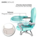 d 965468 mlu94354292025 102025 f.jpg