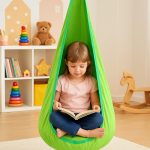 d 965741 mlu93079982764 092025 f.jpg