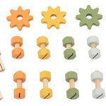 d 965988 mlu80334193439 102024 f.jpg