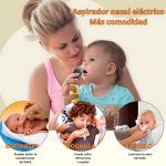 d 966121 mlu82458219016 022025 f.jpg