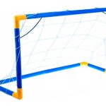 d 966170 mlu54486831883 032023 f.jpg