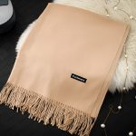 d 966201 mlu75827765675 042024 f.jpg