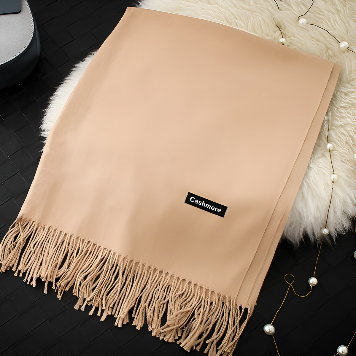 d 966201 mlu75827765675 042024 f.jpg d 966201 mlu75827765675 042024 f.jpg