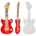 d 966230 mlu89226315671 082025 f.jpg