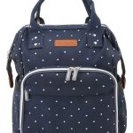 d 966263 mla92053029421 092025 f.jpg