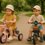 d 966283 mlu89582925185 082025 f.jpg