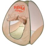 d 966463 mlu78707680935 082024 f.jpg