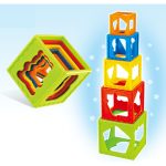 d 966492 mlu72889596342 112023 f.jpg