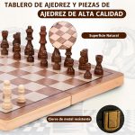 d 966647 mlu91528410760 092025 f.jpg