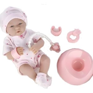 d 966717 mlu89216194980 082025 f.jpg