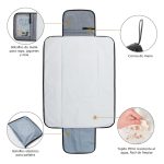 d 966760 mlu77225002818 072024 f.jpg