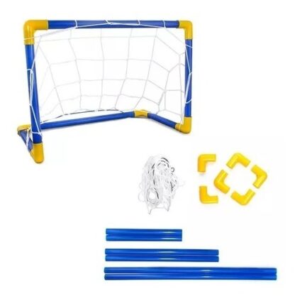 d 966977 mlu54486807169 032023 f.jpg