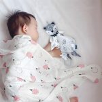 d 967053 mlu73613278986 122023 f.jpg