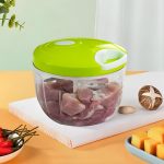 d 967128 mlu71279125891 082023 f.jpg