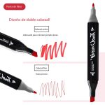 d 967271 mlu75618633431 042024 f.jpg