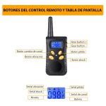 d 967275 mlu75056539359 032024 f.jpg