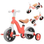 d 967332 mlu93619407622 102025 f.jpg