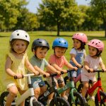 d 967632 mlu95232164769 102025 f.jpg