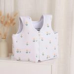 d 967667 mlu73641340096 122023 f.jpg