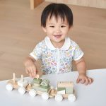 d 967826 mlu75719251028 042024 f.jpg