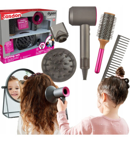 d 967847 mlu79351162321 092024 f.jpg