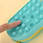 d 968099 mlu74274133615 012024 f.jpg