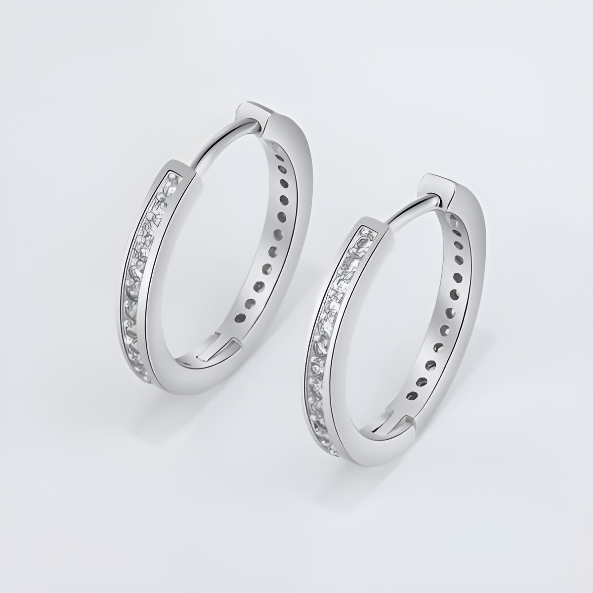 d 968102 mlu75769772520 042024 f.jpg d 968102 mlu75769772520 042024 f.jpg