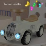 d 968287 mlu78047895106 082024 f.jpg