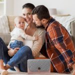 d 968645 mlu77439537295 072024 f.jpg