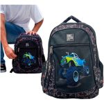 d 968742 mlu82474234419 022025 f.jpg