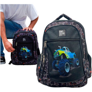 d 968742 mlu82474234419 022025 f.jpg