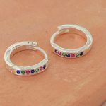 d 968875 mlu75783943720 042024 f.jpg