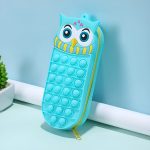 d 968942 mlu74162690986 012024 f.jpg