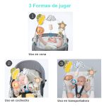 d 970202 mlu71606807480 092023 f.jpg